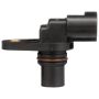DELPHI SS12159 Engine Camshaft Position Sensor