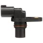 DELPHI SS12159 Engine Camshaft Position Sensor