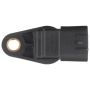 DELPHI SS12159 Engine Camshaft Position Sensor