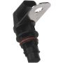 DELPHI SS12162 Engine Crankshaft Position Sensor