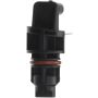 DELPHI SS12162 Engine Crankshaft Position Sensor