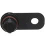 DELPHI SS12162 Engine Crankshaft Position Sensor