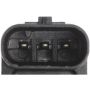 DELPHI SS12162 Engine Crankshaft Position Sensor