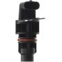 DELPHI SS12162 Engine Crankshaft Position Sensor
