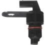 DELPHI SS12162 Engine Crankshaft Position Sensor