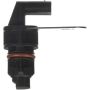 DELPHI SS12162 Engine Crankshaft Position Sensor