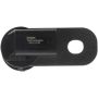 DELPHI SS12162 Engine Crankshaft Position Sensor