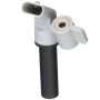 DELPHI SS12164 Engine Crankshaft Position Sensor