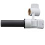 DELPHI SS12164 Engine Crankshaft Position Sensor