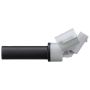 DELPHI SS12164 Engine Crankshaft Position Sensor