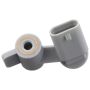 DELPHI SS12164 Engine Crankshaft Position Sensor