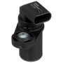 DELPHI SS12165 Engine Crankshaft Position Sensor