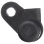 DELPHI SS12165 Engine Crankshaft Position Sensor