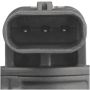 DELPHI SS12165 Engine Crankshaft Position Sensor