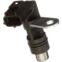 DELPHI SS12167 Engine Crankshaft Position Sensor