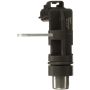 DELPHI SS12167 Engine Crankshaft Position Sensor