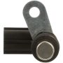 DELPHI SS12167 Engine Crankshaft Position Sensor