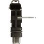 DELPHI SS12167 Engine Crankshaft Position Sensor