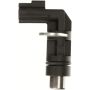 DELPHI SS12167 Engine Crankshaft Position Sensor