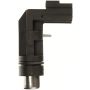 DELPHI SS12167 Engine Crankshaft Position Sensor