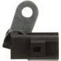 DELPHI SS12167 Engine Crankshaft Position Sensor