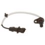 DELPHI SS12168 Engine Crankshaft Position Sensor