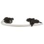 DELPHI SS12168 Engine Crankshaft Position Sensor