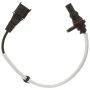 DELPHI SS12168 Engine Crankshaft Position Sensor