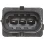 DELPHI SS12168 Engine Crankshaft Position Sensor