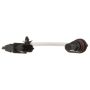 DELPHI SS12168 Engine Crankshaft Position Sensor