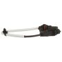 DELPHI SS12168 Engine Crankshaft Position Sensor