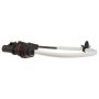 DELPHI SS12168 Engine Crankshaft Position Sensor
