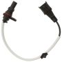 DELPHI SS12168 Engine Crankshaft Position Sensor