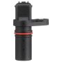 DELPHI SS12170 Engine Crankshaft Position Sensor