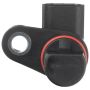 DELPHI SS12170 Engine Crankshaft Position Sensor