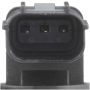 DELPHI SS12170 Engine Crankshaft Position Sensor