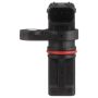 DELPHI SS12170 Engine Crankshaft Position Sensor