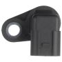 DELPHI SS12170 Engine Crankshaft Position Sensor