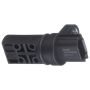 DELPHI SS12171 Engine Crankshaft Position Sensor