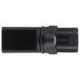 DELPHI SS12171 Engine Crankshaft Position Sensor