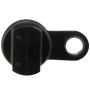 DELPHI SS12171 Engine Crankshaft Position Sensor