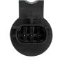 DELPHI SS12171 Engine Crankshaft Position Sensor