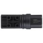 DELPHI SS12171 Engine Crankshaft Position Sensor