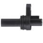 DELPHI SS12171 Engine Crankshaft Position Sensor