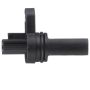 DELPHI SS12171 Engine Crankshaft Position Sensor