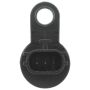 DELPHI SS12171 Engine Crankshaft Position Sensor