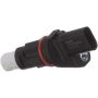 DELPHI SS12172 Engine Crankshaft Position Sensor