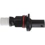 DELPHI SS12172 Engine Crankshaft Position Sensor