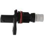 DELPHI SS12172 Engine Crankshaft Position Sensor