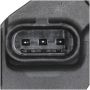 DELPHI SS12172 Engine Crankshaft Position Sensor